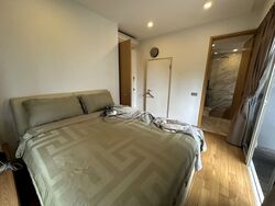 The Peak @ Cairnhill II (D9), Apartment #543490491